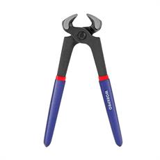 WORKPRO WP231048 200mm CR-V Profesyonel Marangoz Kerpeteni