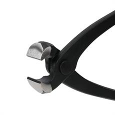 WORKPRO WP231123 250mm CR-V Profesyonel Betoncu Kerpeteni