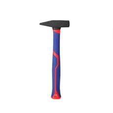 WORKPRO WP241023 500Gr Fiberglas Saplı Çekiç