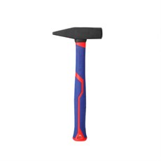 WORKPRO WP241045 1000Gr Fiberglas Saplı Çekiç
