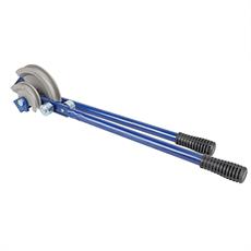 WORKPRO WP303005 15-22MM 180˚ Ağır Hizmet Bakır Boru Bükme 