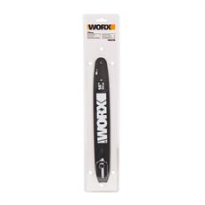 WORX WA0150 35CM 14’’ WG384E Şarjlı Zincirli Testere İçin Yedek Pala