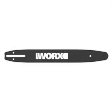 WORX WA0150 35CM 14’’ WG384E Şarjlı Zincirli Testere İçin Yedek Pala