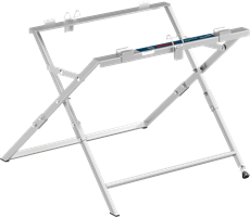 Bosch Professional GTA 560