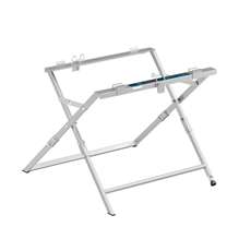 Bosch Professional GTA 560