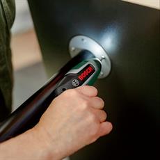 IXO 7 - Akülü Vidalama Set Versiyon