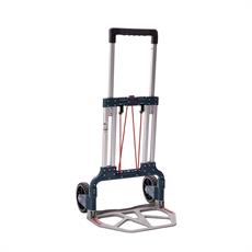 Bosch Professional Alu-Caddy Collapsible Taşıma Arabası