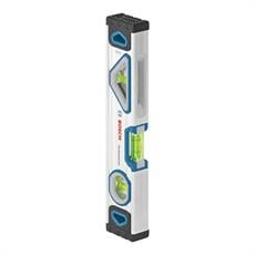 Bosch 1 600 A01 6BN Manyetik Su Terazisi 25cm