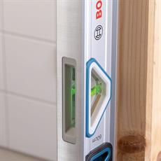 Bosch 1 600 A01 6BN Manyetik Su Terazisi 25cm