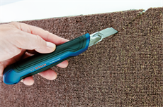 Bosch Professional Maket Bıçağı 18MM