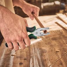 Bosch 1.600.A02.BY3 Easy Starter El Aleti Seti 14Parça Set1