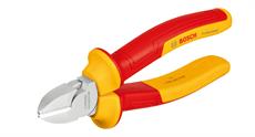 Bosch Professional VDE El Aleti Seti 7 Parça