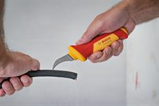 Bosch Professional VDE El Aleti Seti 7 Parça