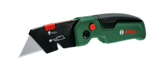 Bosch 1.600.A03.2V7 Katlanır Maket Bıçağı