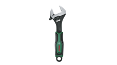 Bosch 1.600.A02.W7R 