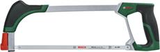 Bosch 1.600.A02.ZA8 Demir Testeresi 300mm