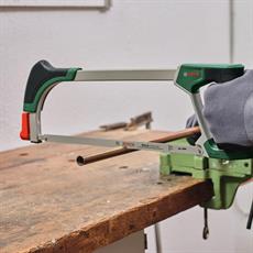 Bosch 1.600.A02.ZA8 Demir Testeresi 300mm