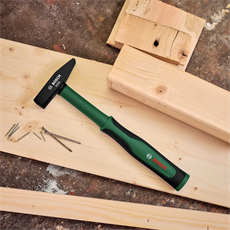 Bosch 1.600.A03.2UW Çekiç 300gr