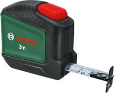 Bosch 1.600.A03.2UX Şerit Metre 3m 