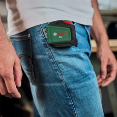 Bosch 1.600.A03.2UX Şerit Metre 3m 