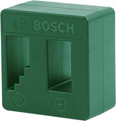 Bosch 1.600.A03.3BN Tornavida Mıknatıslayıcı ve Mıknatıslanma Giderici (Manyetizör/Demanyetizör)