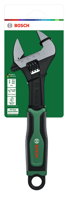 Bosch 1.600.A03.9HP 