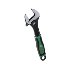 Bosch 1.600.A03.9HP 