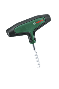 Bosch 1.600.A03.9HV Tirbuşon
