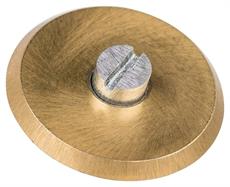 Bosch Fayans Kesici Elmas Diski PTC470/640