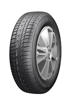 Barum Bravuris 4x4 TL FR 245/70R16 107H Yaz Lastiği