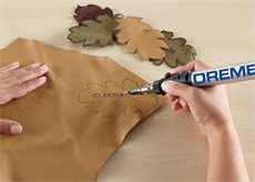 DREMEL® VersaTip (2000-7) Gazlı Havya Seti