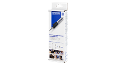 DREMEL® VersaTip (2000-7) Gazlı Havya Seti