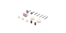 DREMEL® Stylo+ (2050-15)