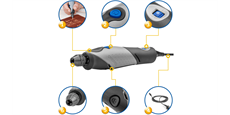 DREMEL® Stylo+ (2050-15)