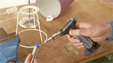 DREMEL® VersaFlame