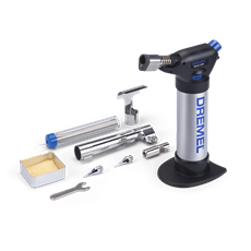 DREMEL® VersaFlame