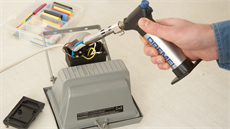 DREMEL® VersaFlame