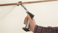 DREMEL® VersaFlame