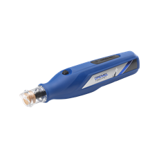 DREMEL® 7350 PET Evcil Hayvan Tırnak Bakım Kiti