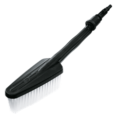 Bosch F.016.800.359 Yıkama Fırçası
