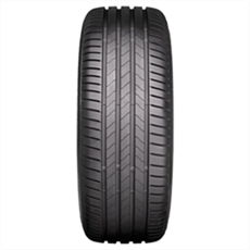 Bridgestone 235/50R18 97V Turanza 6 Yaz Lastiği (2026)