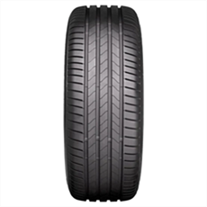 Bridgestone 215/65R16 98H Turanza 6 Yaz Lastiği (2026)
