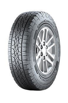 Continental ContiCrossContact ATR XL 245/65R17 111H Yaz Lastiği (2024)
