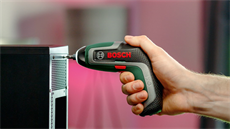 IXO 7 Akülü Vidalama + Flexi Set