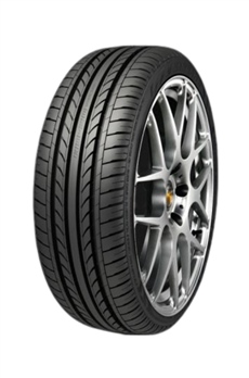 Nankang NS-20 XL 255/40R19 100Y Yaz LastiğiNankangJC212Oto Lastik-LastikTR.com