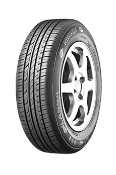 Lassa 175/65R14 82H Greenways Yaz Lastiği (2026)