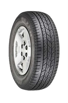 Nexen 265/65R17 112H Roadian Htx Rh5  Yaz Lastiği (2025)