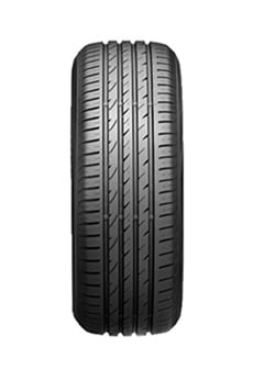 Nexen 175/65R14 82H Nblue HD Plus Yaz Lastiği