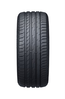 Nexen 225/45R19 96W NFera Sport XL Yaz Lastiği (2026)