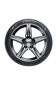 Nexen 285/40R21 109Y NFera Sport XL Yaz Lastiği (2026)